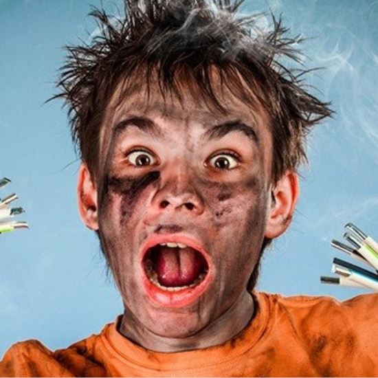 Kablo Koruma Sistemleri Ile İlgili Püf Noktalar