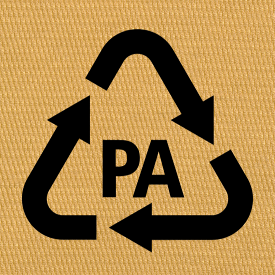 Polyamid Nedir? Elektrikli Sistemlerde Kullanımının Önemi