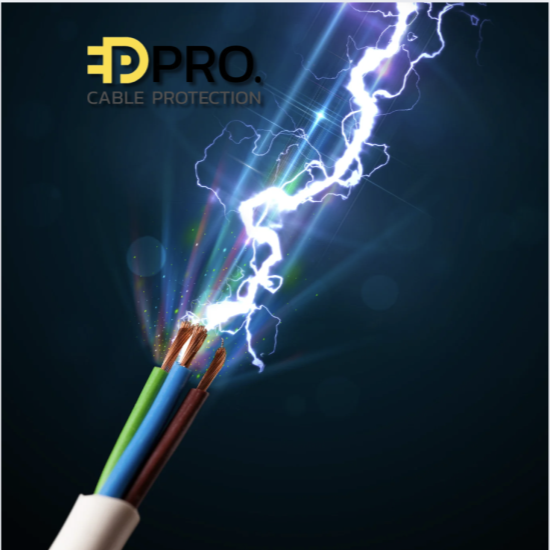 Elektrikte Yeni Teknoloji: Kablosuz Elektrik İletimi Mümkün Mü?