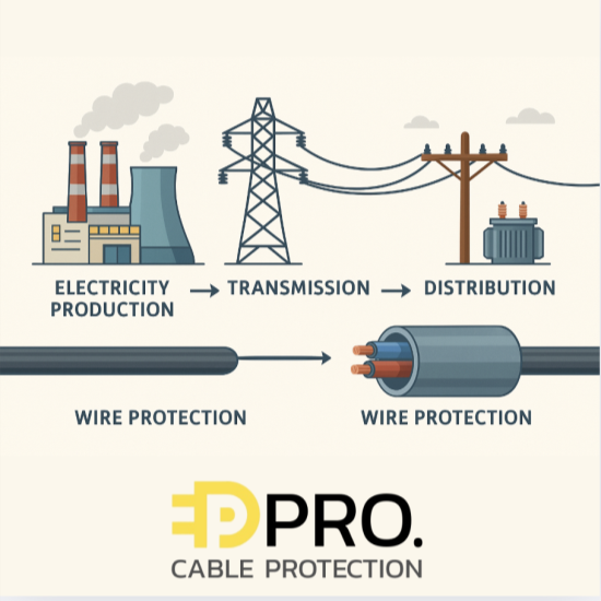 Elektriğin Gerekliliği, Hayatımızdaki Önemi