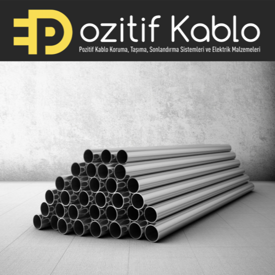 Kablo Koruma Sistemlerinde Performans Ölçümü
