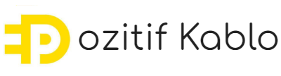 Pozitif Kablo